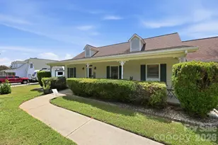 25472 Millingport Rd, Locust, NC 28097 - Photo 19