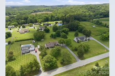 25472 Millingport Road, Locust, NC 28097 - Photo 9