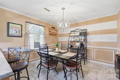 25472 Millingport Road, Locust, NC 28097 - Photo 31