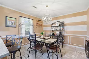 25472 Millingport Rd, Locust, NC 28097 - Photo 31
