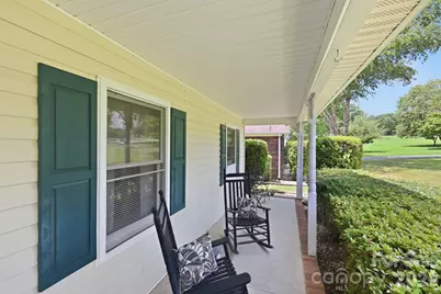 25472 Millingport Road, Locust, NC 28097 - Photo 21