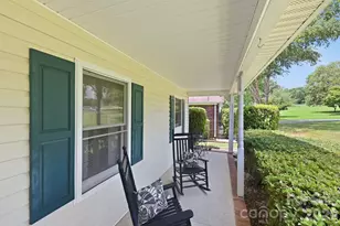 25472 Millingport Rd, Locust, NC 28097 - Photo 21