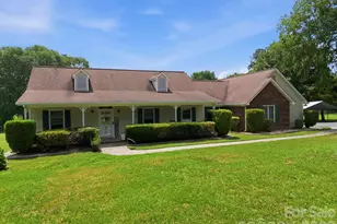 25472 Millingport Rd, Locust, NC 28097 - Photo 3