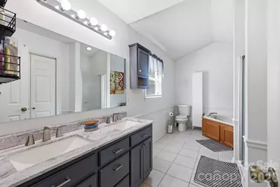 25472 Millingport Road, Locust, NC 28097 - Photo 39