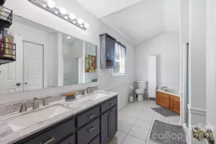 25472 Millingport Rd, Locust, NC 28097 - Photo 39
