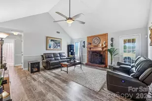 25472 Millingport Rd, Locust, NC 28097 - Photo 29