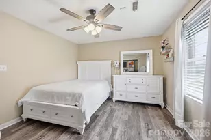 25472 Millingport Rd, Locust, NC 28097 - Photo 43