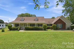 25472 Millingport Rd, Locust, NC 28097 - Photo 1
