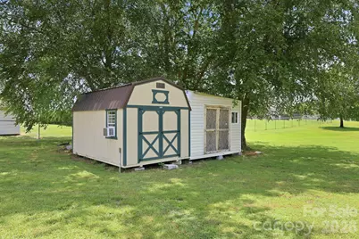25472 Millingport Road, Locust, NC 28097 - Photo 17