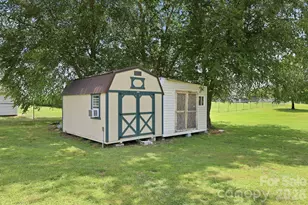 25472 Millingport Rd, Locust, NC 28097 - Photo 17