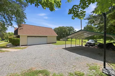 25472 Millingport Road, Locust, NC 28097 - Photo 25