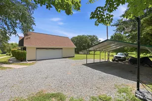 25472 Millingport Rd, Locust, NC 28097 - Photo 25