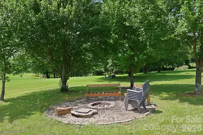 25472 Millingport Road, Locust, NC 28097 - Photo 15