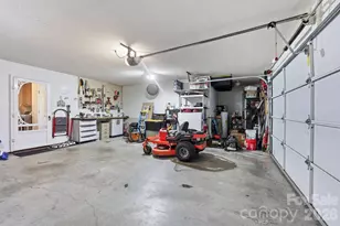 25472 Millingport Rd, Locust, NC 28097 - Photo 47