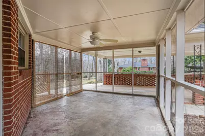 811 Parkwood Road, Shelby, NC 28150 - Photo 35