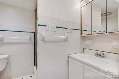 811 Parkwood Road, Shelby, NC 28150 - Photo 33