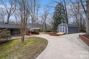 811 Parkwood Rd, Shelby, NC 28150 - Photo 37
