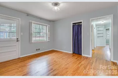 811 Parkwood Road, Shelby, NC 28150 - Photo 19