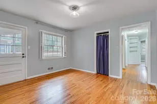 811 Parkwood Rd, Shelby, NC 28150 - Photo 19