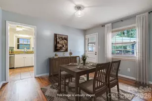 811 Parkwood Rd, Shelby, NC 28150 - Photo 17