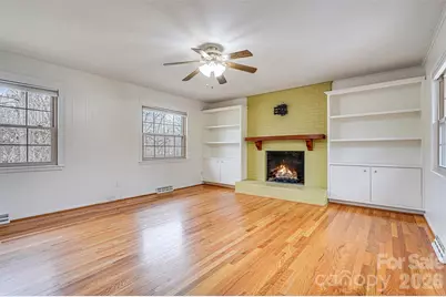 811 Parkwood Road, Shelby, NC 28150 - Photo 21