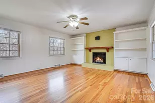 811 Parkwood Rd, Shelby, NC 28150 - Photo 21