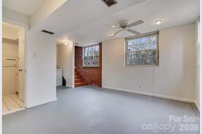 811 Parkwood Road, Shelby, NC 28150 - Photo 31