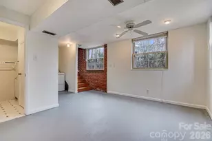 811 Parkwood Rd, Shelby, NC 28150 - Photo 31