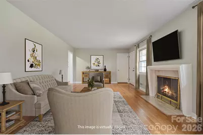 811 Parkwood Road, Shelby, NC 28150 - Photo 5