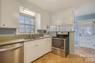 811 Parkwood Rd, Shelby, NC 28150 - Photo 15