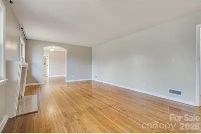 811 Parkwood Road, Shelby, NC 28150 - Photo 9