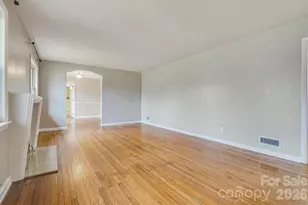 811 Parkwood Rd, Shelby, NC 28150 - Photo 9