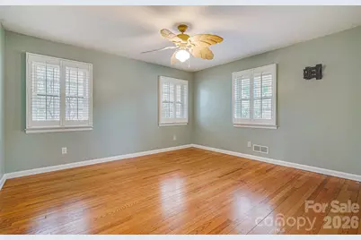 811 Parkwood Road, Shelby, NC 28150 - Photo 27