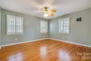 811 Parkwood Rd, Shelby, NC 28150 - Photo 27