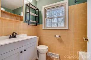 811 Parkwood Rd, Shelby, NC 28150 - Photo 25