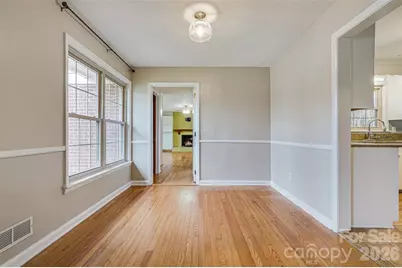 811 Parkwood Road, Shelby, NC 28150 - Photo 11