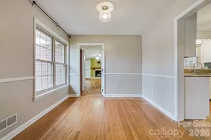 811 Parkwood Rd, Shelby, NC 28150 - Photo 11