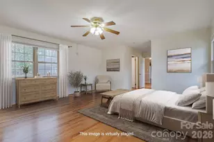 811 Parkwood Rd, Shelby, NC 28150 - Photo 23