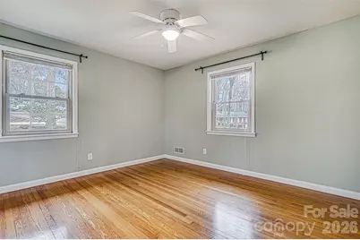 811 Parkwood Road, Shelby, NC 28150 - Photo 29