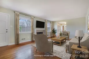 811 Parkwood Rd, Shelby, NC 28150 - Photo 7