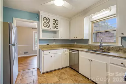 811 Parkwood Road, Shelby, NC 28150 - Photo 13