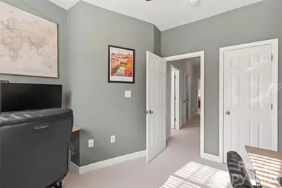 7104 Founders Club Court, Charlotte, NC 28269 - Photo 25