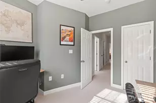 7104 Founders Club Ct, Charlotte, NC 28269 - Photo 25