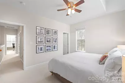 7104 Founders Club Court, Charlotte, NC 28269 - Photo 19