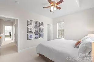 7104 Founders Club Ct, Charlotte, NC 28269 - Photo 19