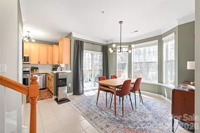 7104 Founders Club Court, Charlotte, NC 28269 - Photo 9