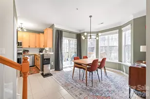 7104 Founders Club Ct, Charlotte, NC 28269 - Photo 9