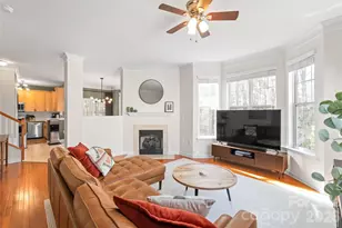 7104 Founders Club Ct, Charlotte, NC 28269 - Photo 7