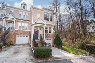 7104 Founders Club Ct, Charlotte, NC 28269 - Photo 35