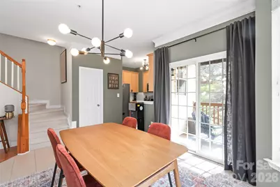 7104 Founders Club Court, Charlotte, NC 28269 - Photo 11